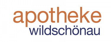 www.apotheke-wildschoenau.at