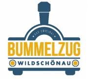 www.bummelzug.com