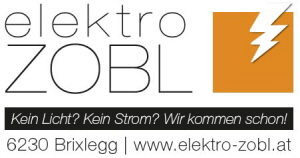 www.elektro-zobl.at