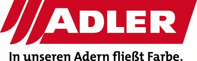 www.adler-farbenmeister.com