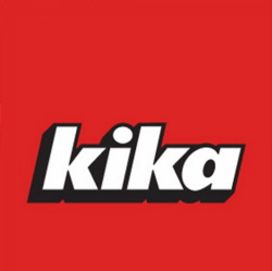 www.kika.at