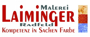 www.malereilaiminger.at