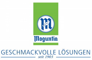 www.moguntia.com