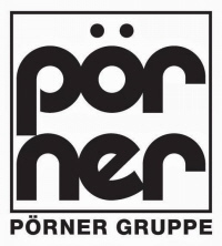 www.poerner.at