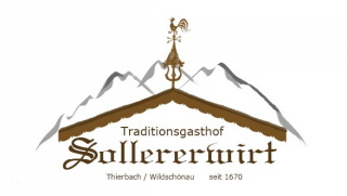 wildschoenau-sollererwirt.com