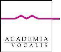 www.academia-vocalis.com