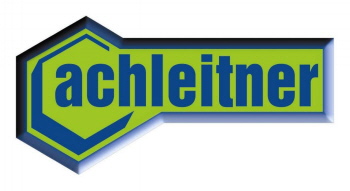 www.achleitner.com