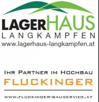 www.lagerhaus-langkampfen.at