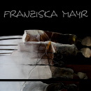 www.franziska-mayr.at