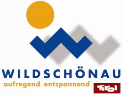 www.wildschoenau.com