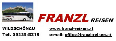 www.franzl-reisen.at