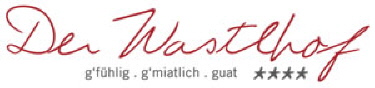 http://www.hotelwastlhof.at