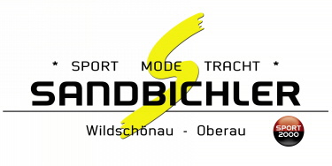 www.sport-sandbichler.at
