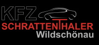 www.kfz-schrattenthaler.at