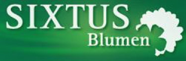 www.sixtus-blumen.at